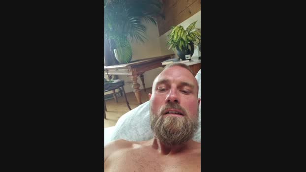 c0ckcomb 02-03-2024 Recorded Video Webcam