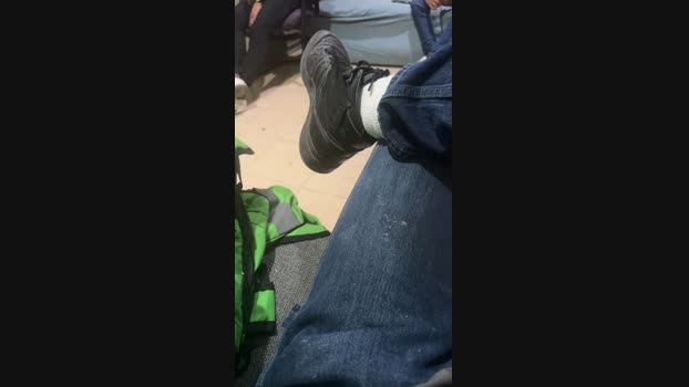cohete92 02-03-2024 Recorded Video fuck
