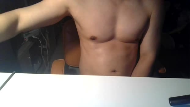 comeforfuntw 01-03-2024 Recorded Video playtime