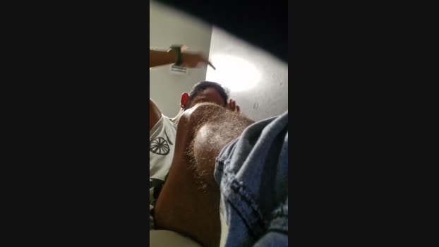 ctoned 01-03-2024 Recorded Video fingers