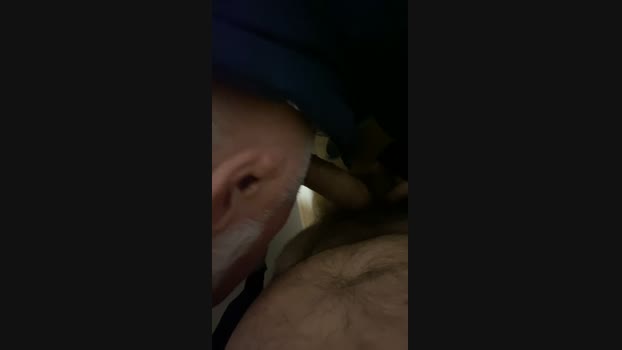 despacitofonsi 02-03-2024 Recorded Video big