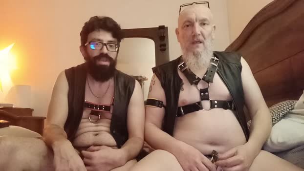 dg28160fun 02-03-2024 Recorded Video bigtoys