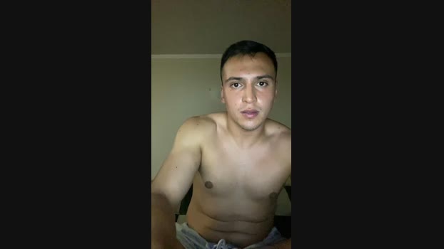 fernandoferrer1 02-03-2024 Recorded Video show