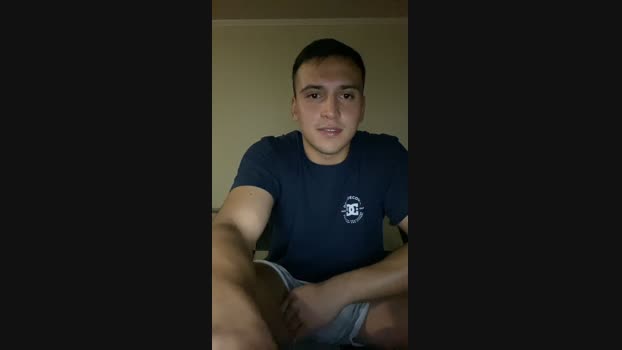 fernandoferrer1 02-03-2024 Recorded Video legs