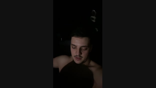 fuerte22 01-03-2024 Recorded Video dirty