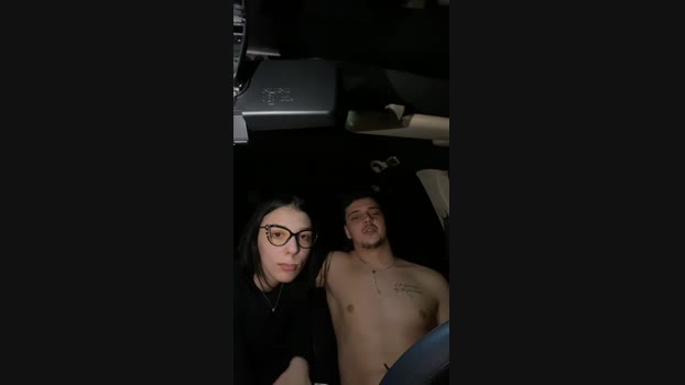 fuerte22 02-03-2024 Recorded Video twink