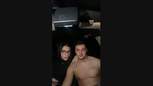 fuerte22 02-03-2024 Recorded Video sexy