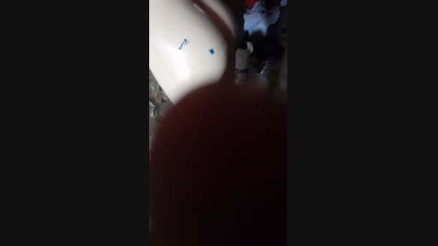gostoso913 02-03-2024 Recorded Video jerkoff