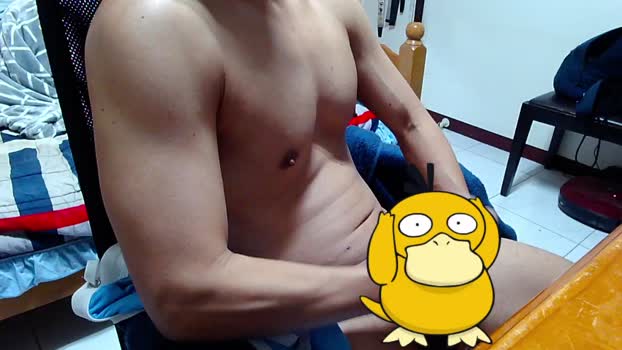 ianvon01 02-03-2024 Recorded Video beautiful