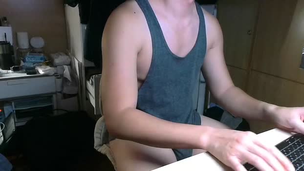 jeff1117 01-03-2024 Recorded Video fuckhard