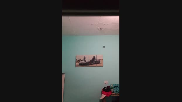 josue2219 02-03-2024 Recorded Video hard