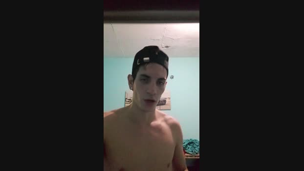 josue2219 02-03-2024 Recorded Video blowjob