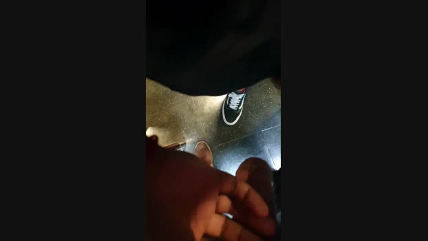 juanpohot 01-03-2024 Recorded Video bigcock