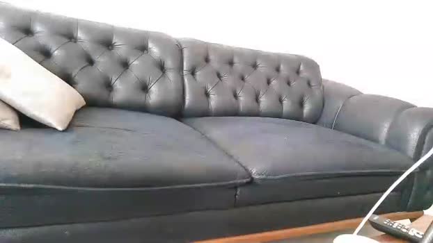 kasket45 02-03-2024 Recorded Video natural