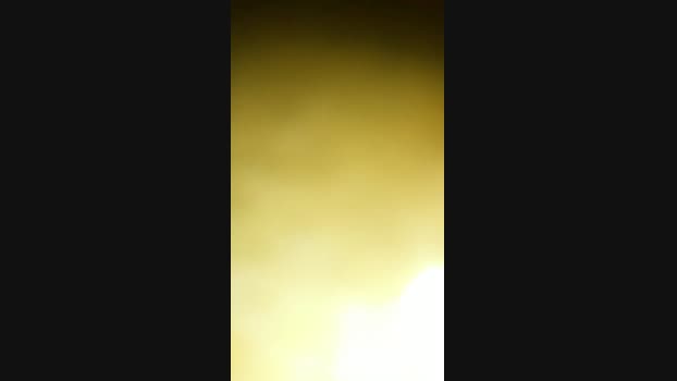 koro3693 02-03-2024 Recorded Video fingers