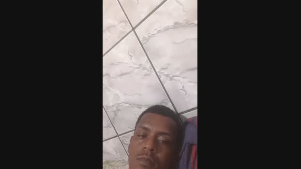 leonardo24951 02-03-2024 Recorded Video Porn