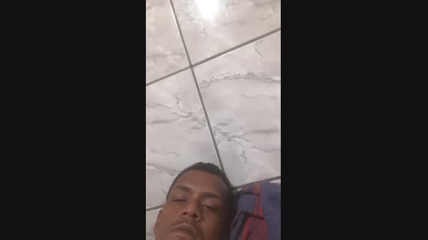 leonardo24951 02-03-2024 Recorded Video hard