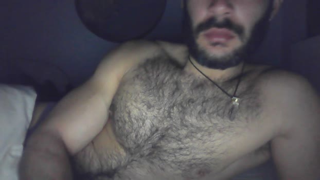 lobocaliente7 02-03-2024 Recorded Video cute