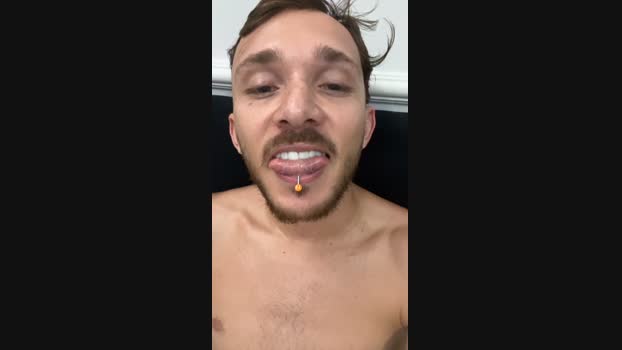 loiroroludo1 01-03-2024 Recorded Video sexymale