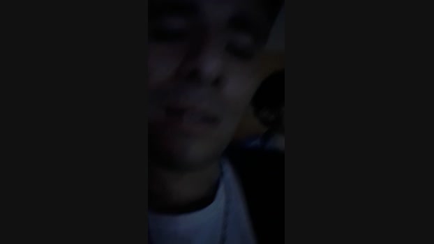 lucas1m 02-03-2024 Recorded Video kink