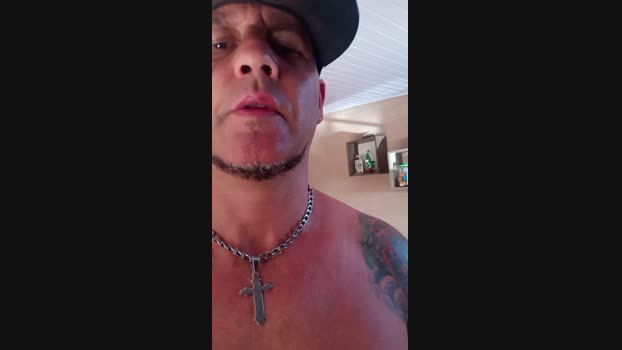 lucassafadi6 01-03-2024 Recorded Video analtoy