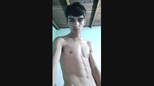 lurki 01-03-2024 Recorded Video Naked