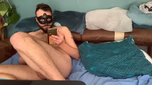 mademax59hot 02-03-2024 Recorded Video natural
