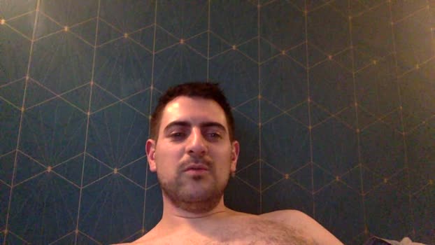 mec85300 01-03-2024 Recorded Video jerkoff