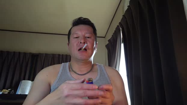michio4 02-03-2024 Recorded Video toy