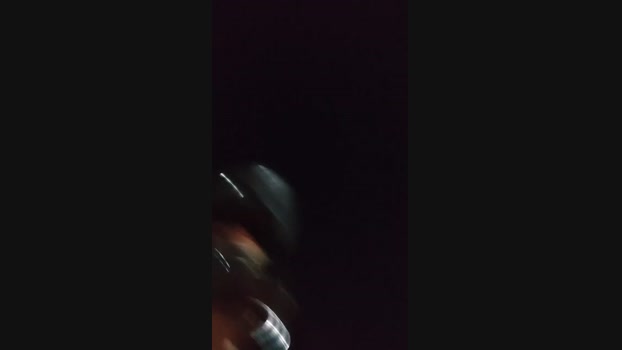 mlvadao 02-03-2024 Recorded Video love