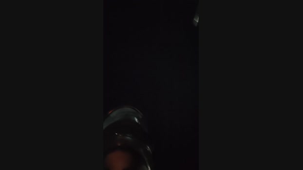 mlvadao 02-03-2024 Recorded Video oral