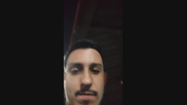 mlvadao 02-03-2024 Recorded Video harddick