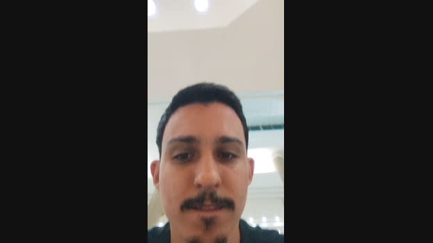 mlvadao 02-03-2024 Recorded Video fuck