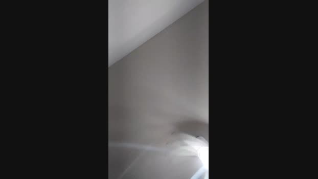 mlvadao 02-03-2024 Recorded Video lovense