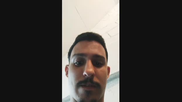 mlvadao 02-03-2024 Recorded Video bigcock
