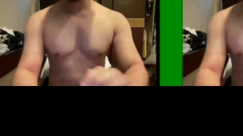 nicenewben3 01-03-2024 Recorded Video hard