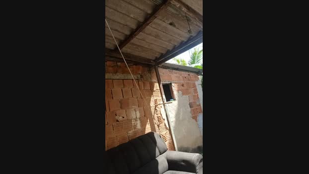 novinho_2003x 02-03-2024 Recorded Video dirty