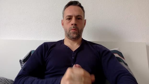 omarbig88 02-03-2024 Recorded Video Show