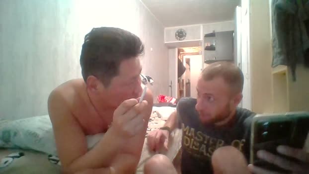 paren_ 02-03-2024 Recorded Video blowjob