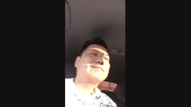 paren_ 02-03-2024 Recorded Video cute
