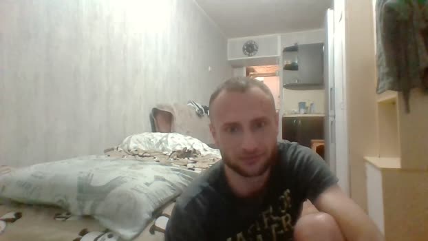 paren_ 02-03-2024 Recorded Video Recorded