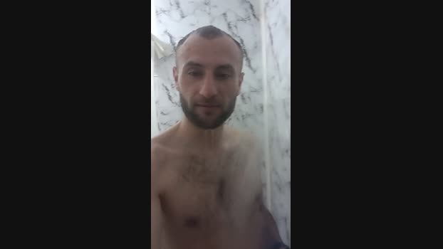 paren_ 02-03-2024 Recorded Video bigdick
