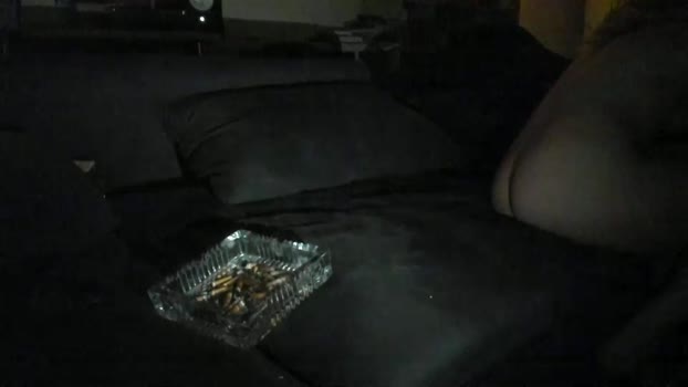 patfly99 02-03-2024 Recorded Video bigload