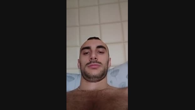 piter003 02-03-2024 Recorded Video wank
