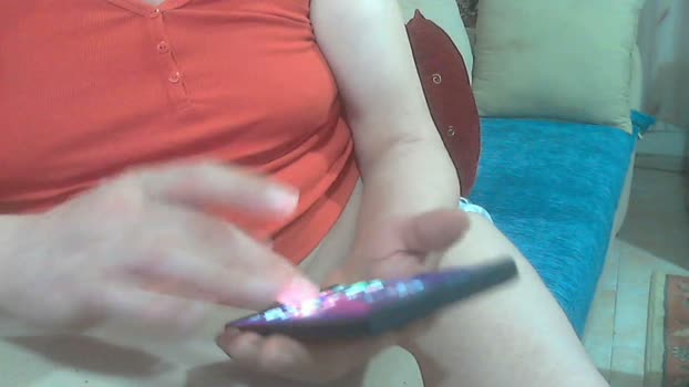 pollen_07 01-03-2024 Recorded Video hardcock