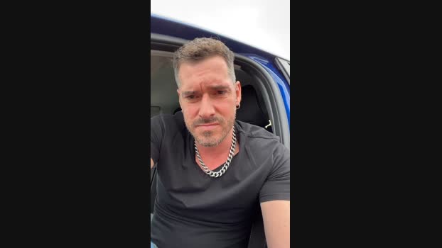 raulxxl2025 02-03-2024 Recorded Video sexybody