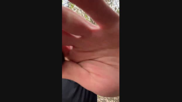 raulxxl2025 02-03-2024 Recorded Video fingering