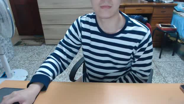 rocheyj 01-03-2024 Recorded Video Pretty