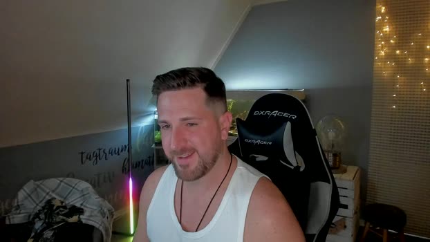 ronhill13 01-03-2024 Recorded Video bigass