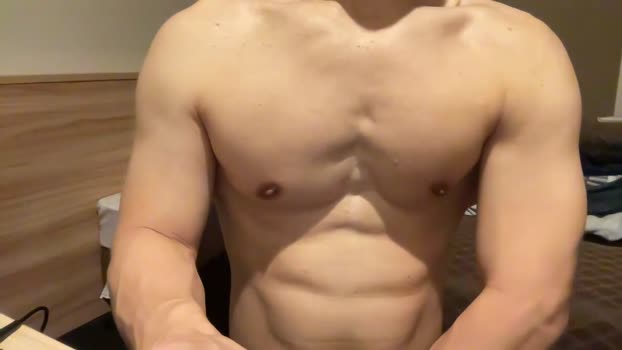 sousuke6 02-03-2024 Recorded Video analsex